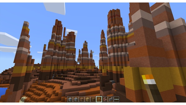 Gartner In Minecraft Ist Jetzt Ein Job Der Echtes Geld Bringen Kann