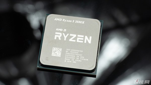 Benchmarks Zu Ryzen 5 3500x Sechskerner In Der 150 Euro Preisklasse