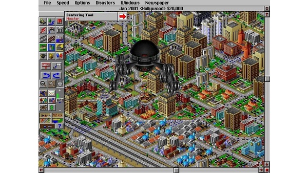 simcity pc game simcity pc game