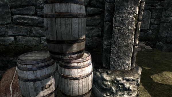 Die Konsole In Skyrim Quest Bugs Beheben Und Skills Korrigieren