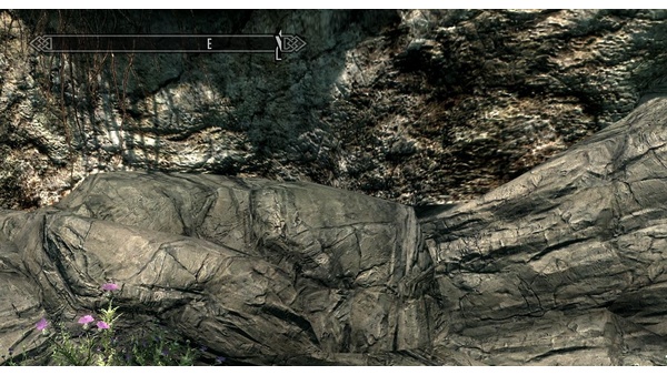 Die Konsole In Skyrim Quest Bugs Beheben Und Skills Korrigieren