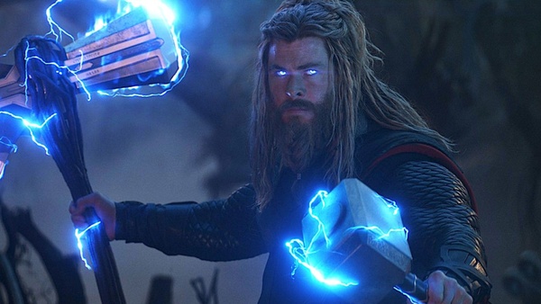 Die 28 Starksten Marvel Helden Mcu Superhelden Im Ranking Die 28 Starksten Marvel Helden Mcu Superhelden Im Ranking