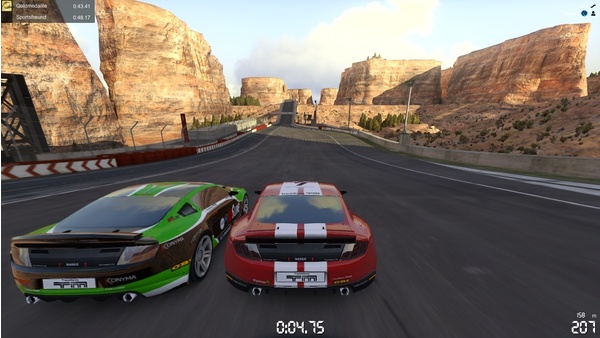 trackmania 2 valley vs canyon trackmania 2 valley vs canyon