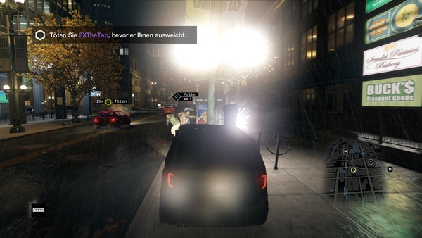 watch dogs pc cheap