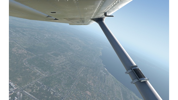 X Plane 11 Infos Zu Release Demo Und Kostenlosem Update Der