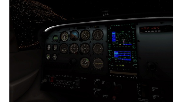 X Plane 11 Infos Zu Release Demo Und Kostenlosem Update Der