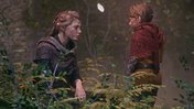 A Plague Tale: Innocence - With sibling love against the plague