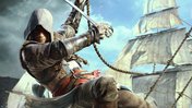 Komplettlösung, Tipps und Guides zum Piraten-Spiel