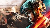Die Beta zeigt: Battlefield 2042 ist auf einem guten Weg