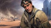 Battlefield 2042: The Roadmap Makes Big Promises