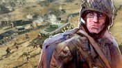 Company of Heroes 3: Campaign information