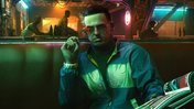 Cyberpunk 2077: All guides and the walkthrough