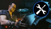 Cyberpunk 2077 Mods in Control: Which Are Worth It?