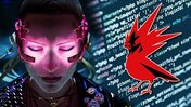 Cyberpunk 2077: Quellcodes und Daten gestohlen