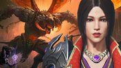 Diablo Immortal zeigt, wie Diablo 4 nicht werden darf