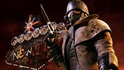 The odds for New Vegas 2 have never been better