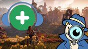 كيف تغرينا Fallout و Horizon بالأشياء المكسورة