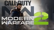 كل التسريبات والشائعات حول Modern Warfare 2