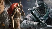 Elden Ring: Gameplay-Analyse