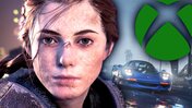 Xbox Game Pass: Tüm PC Oyunları 2022 Türe Göre Listesi