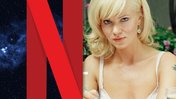 Die besten Dokus bei Netflix: Unsere 15 Empfehlungen