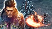 How Lost Ark is changing its shop to attract Diablo players