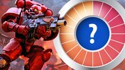 Strateji oyunu Warhammer lanetini kırabilir mi?