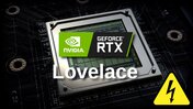 Is Nvidia planning a monster flagship after all?