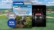 Tips, tricks and guides for Farming Simulator 22