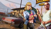 GTA 6: Everything you need to know