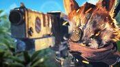 Biomutant: 11 Tipps, die wir gern vorher gewusst hätten