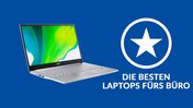 The best laptops for home office and office