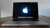 Apple's new MacBook Pro almost made me swear off the PC