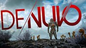 Faktencheck - Wie schlimm ist Denuvo wirklich?