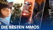 Welches Spiel passt perfekt zu mir?