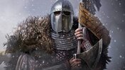 mount and blade warband begleiter