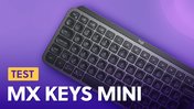 https:www.gamestar.deartikellogitech-mx-keys-mini-test-keyboards-homeoffice,3384273.html