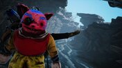 Biomutant: 12 Tipps, die wir gerne vorher gewusst hätten