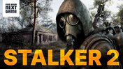 Stalker 2: Everything you should know about Heart of Chernobyl