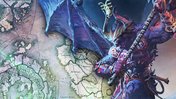 TW: Warhammer 3 - الامبراطوريات الخالدة: كل شيء عن الحملة