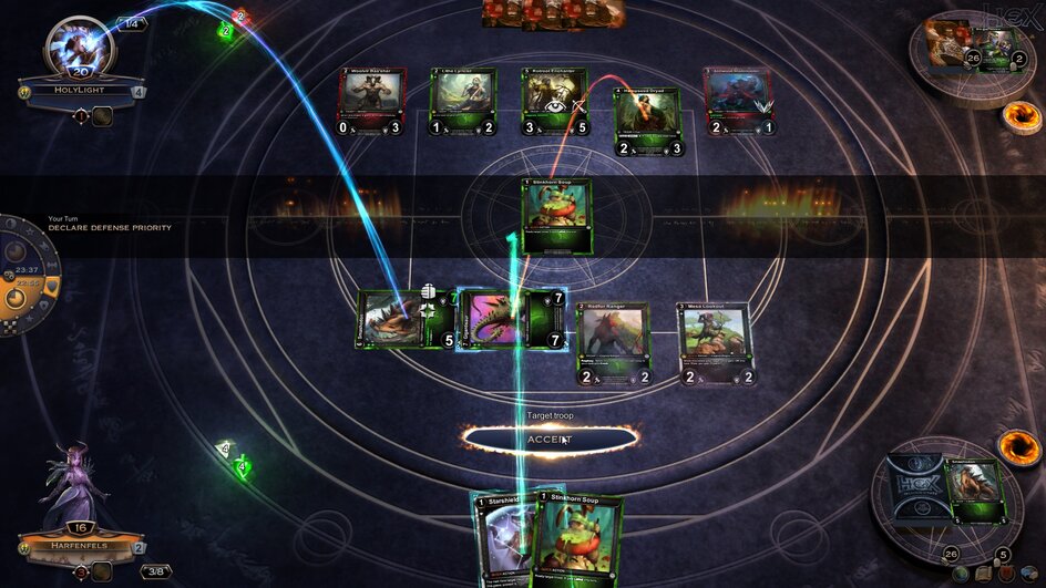 hex shards of fate codes hex shards of fate codes