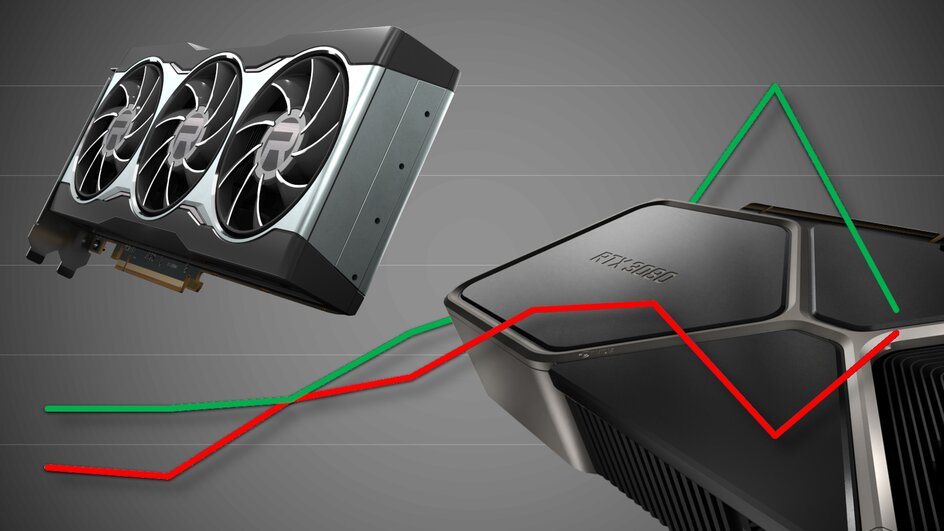 Nvidia Geforce GTX 580