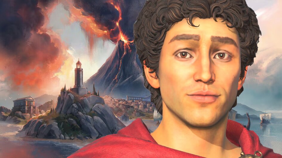 Teaserbild für Anno 117: Das große Update 1.5 erscheint bald und fixt gleich mehrere Probleme, über die Fans sich seit Release aufregen