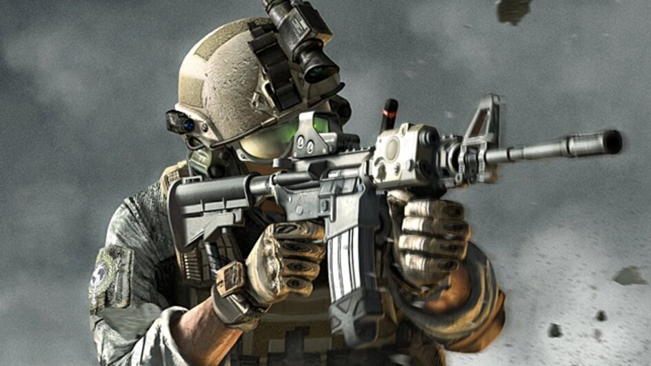 arctic combat download pc arctic combat download pc