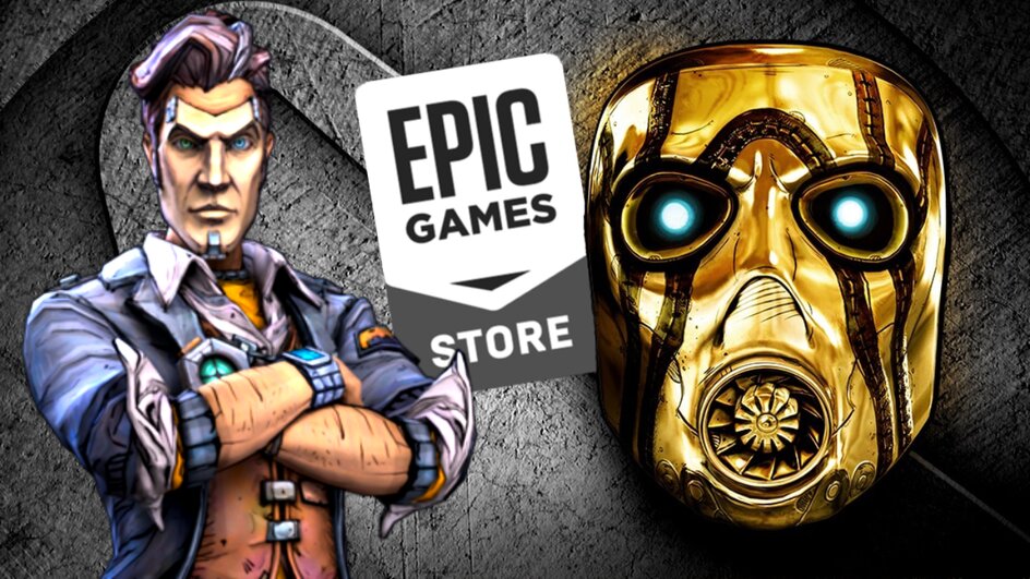 borderlands the pre sequel mods reddit borderlands the pre sequel mods reddit