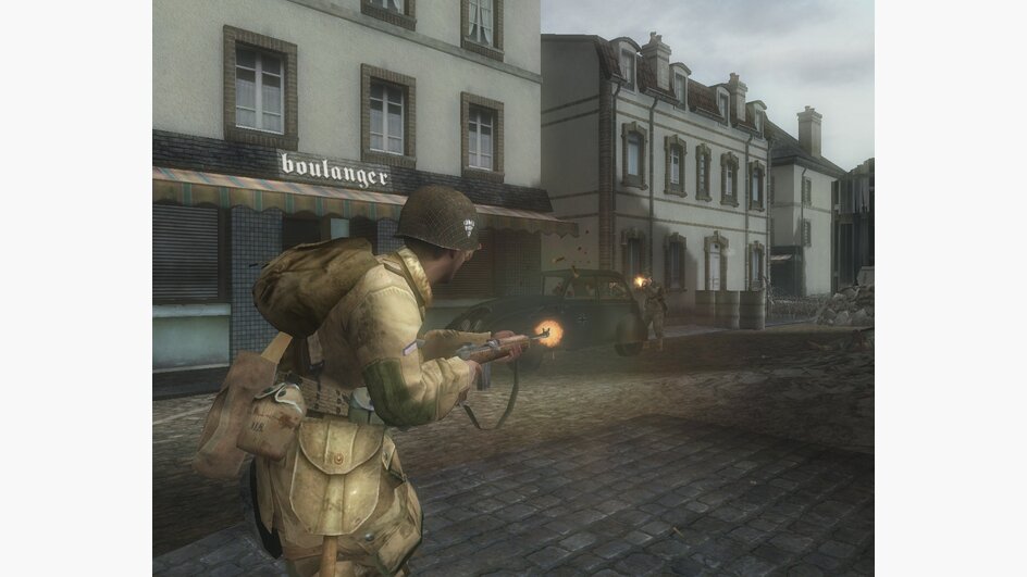 brothers in arms earned in blood latest patch brothers in arms earned in blood latest patch