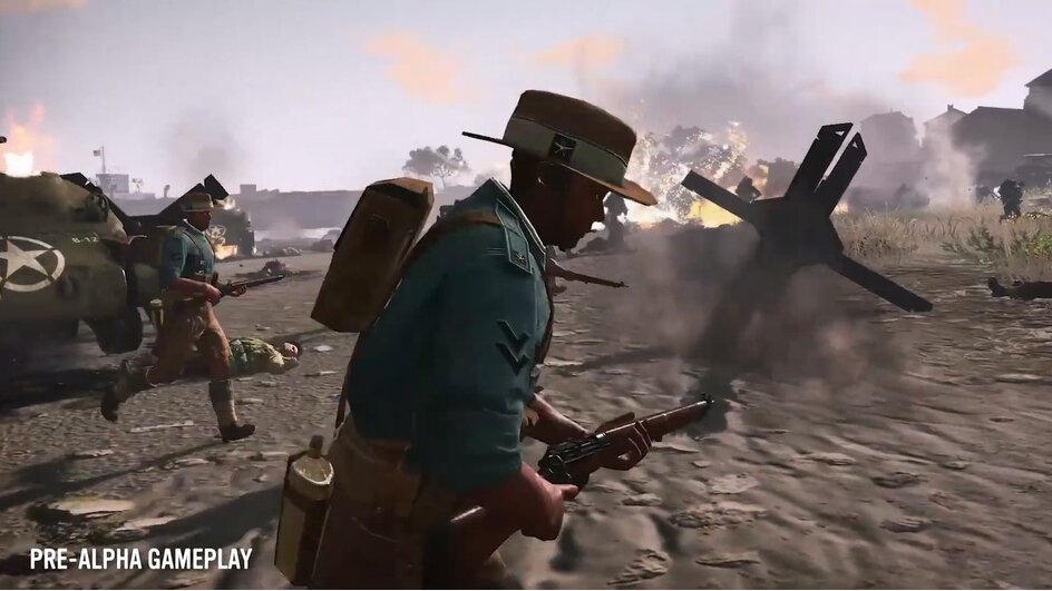 pixel 3 company of heroes 2 images pixel 3 company of heroes 2 images
