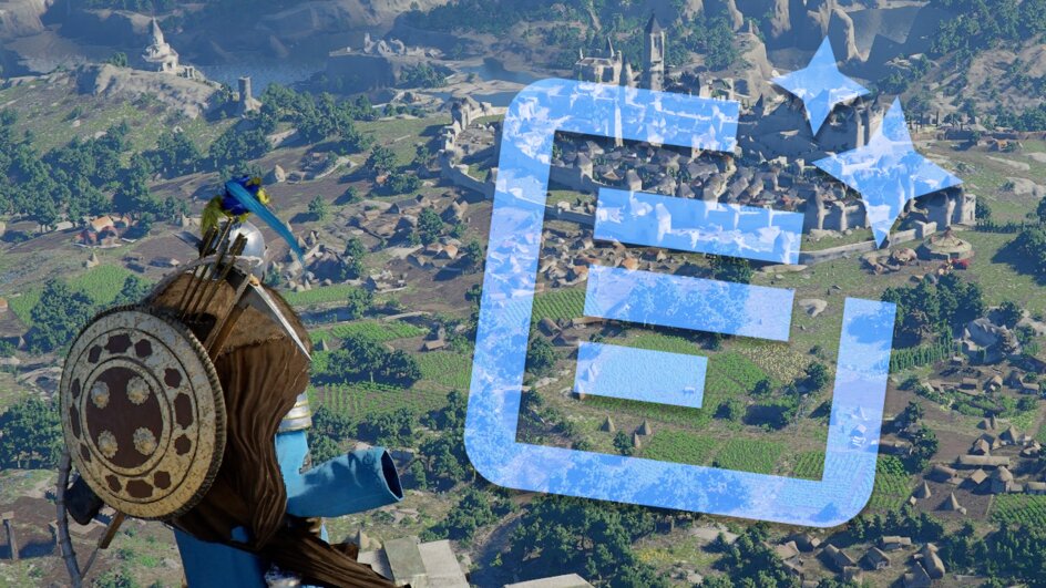 Teaserbild für Crimson Desert setzt im nächsten Update zahllose Fan-Wünsche um, es gibt nur einen Haken: die Wartezeit