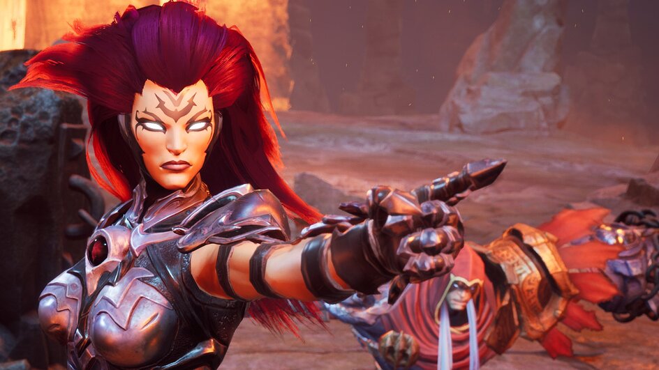 darksiders iii patch notes