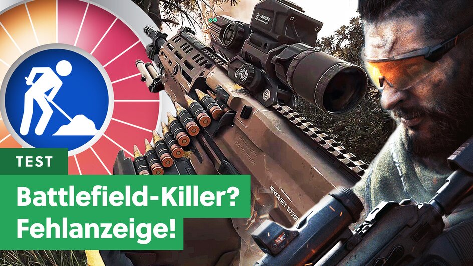 Delta Force Release, News, Systemanforderungen